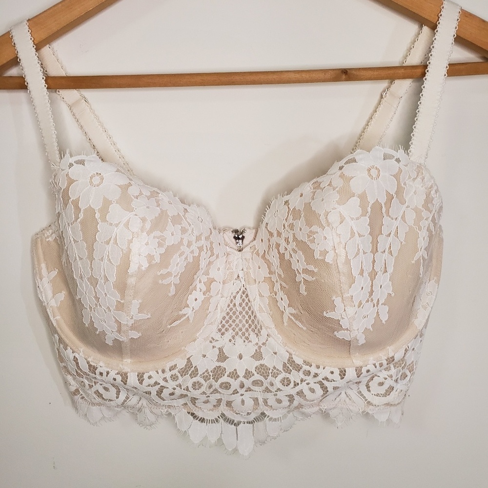 Victoria's Secret Dream Angel